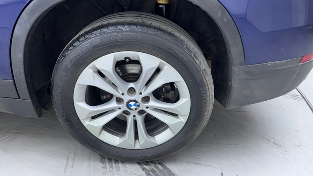 Second-hand 2020 BMW X1 sDrive20i SportX for sale in Hyderabad-19