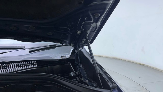 Second-hand 2020 BMW X1 sDrive20i SportX for sale in Hyderabad-24