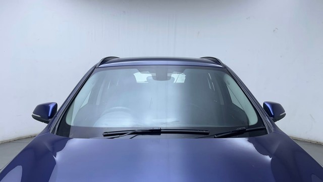 Second-hand 2020 BMW X1 sDrive20i SportX for sale in Hyderabad-10