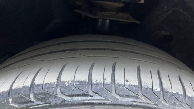 Second-hand 2020 BMW X1 sDrive20i SportX for sale in Hyderabad-34