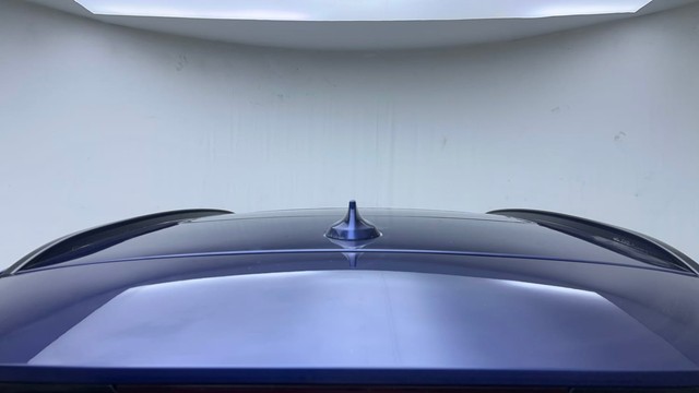 Second-hand 2020 BMW X1 sDrive20i SportX for sale in Hyderabad-22