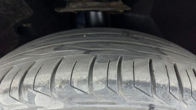 Second-hand 2020 BMW X1 sDrive20i SportX for sale in Hyderabad-25