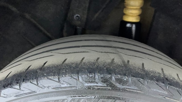 Second-hand 2020 BMW X1 sDrive20i SportX for sale in Hyderabad-26