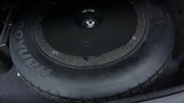 Second-hand 2020 BMW X1 sDrive20i SportX for sale in Hyderabad-21