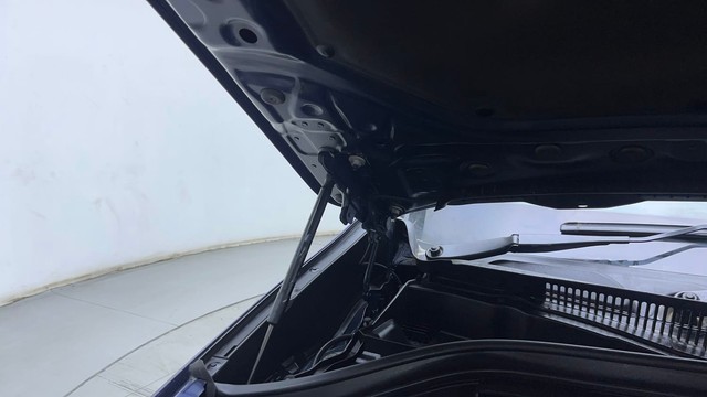 Second-hand 2020 BMW X1 sDrive20i SportX for sale in Hyderabad-28