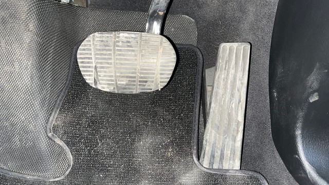 Second-hand 2020 BMW X1 sDrive20i SportX for sale in Hyderabad-14