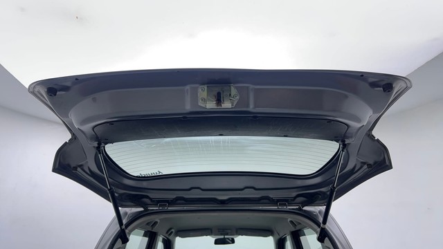 Second-hand 2017 Maruti Suzuki Wagon R VXI 1.2 for sale in Gurgaon-32