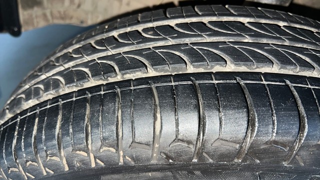 Second-hand 2017 Maruti Suzuki Wagon R VXI 1.2 for sale in Gurgaon-39