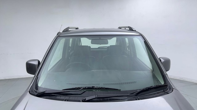 Second-hand 2017 Maruti Suzuki Wagon R VXI 1.2 for sale in Gurgaon-10