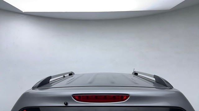 Second-hand 2017 Maruti Suzuki Wagon R VXI 1.2 for sale in Gurgaon-22