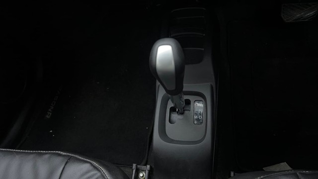 Second-hand 2017 Maruti Suzuki Wagon R VXI 1.2 for sale in Gurgaon-12