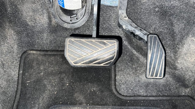 Second-hand 2017 Maruti Suzuki Wagon R VXI 1.2 for sale in Gurgaon-14