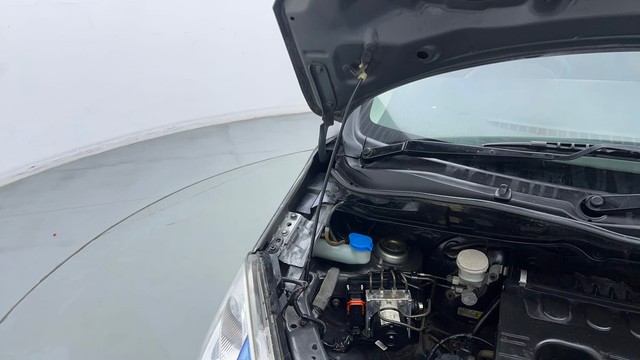 Second-hand 2017 Maruti Suzuki Wagon R VXI 1.2 for sale in Gurgaon-31