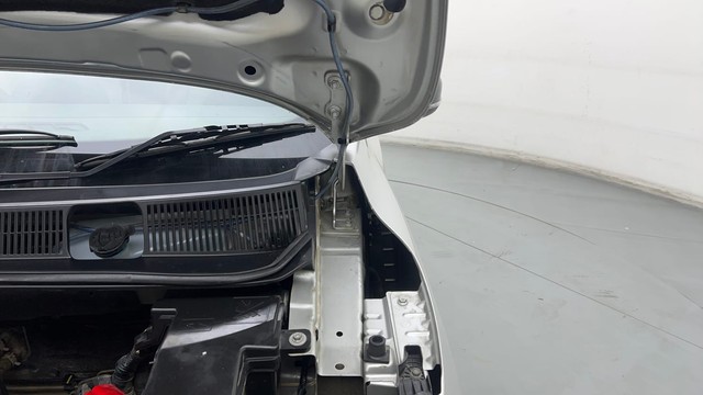 Second-hand 2022 Renault Triber RXZ for sale in Ghaziabad-29