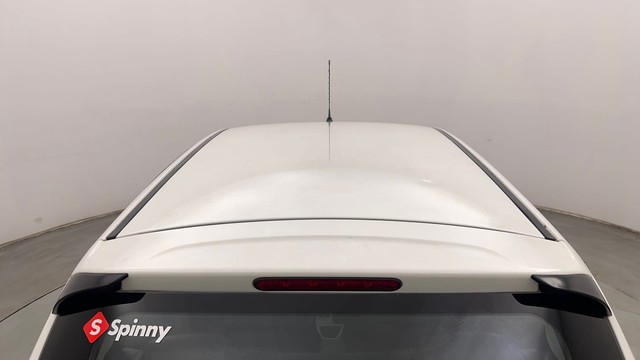 Second-hand 2019 Tata Tiago 1.2 Revotron XZ for sale in Chandigarh-22