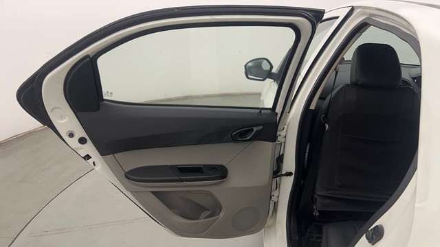 Second-hand 2019 Tata Tiago 1.2 Revotron XZ for sale in Chandigarh-32