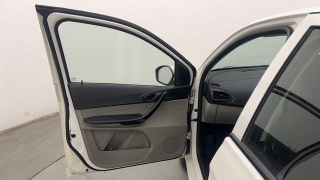 Second-hand 2019 Tata Tiago 1.2 Revotron XZ for sale in Chandigarh-26