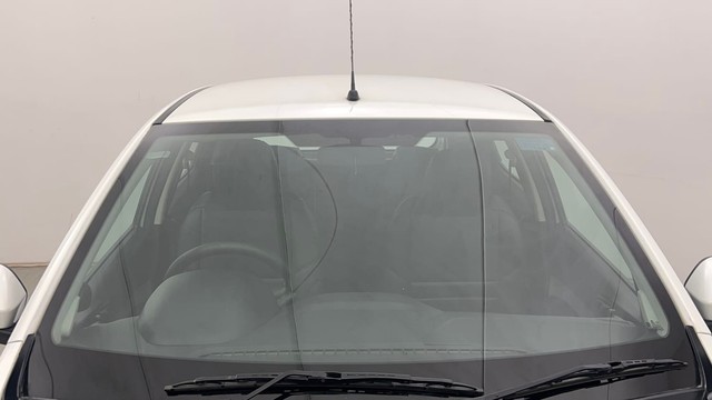 Second-hand 2019 Tata Tiago 1.2 Revotron XZ for sale in Chandigarh-10