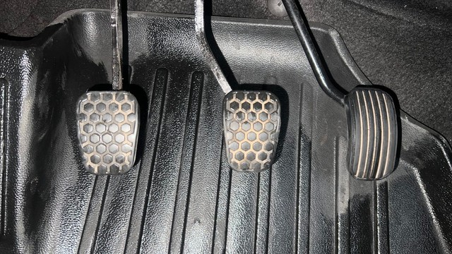 Second-hand 2019 Tata Tiago 1.2 Revotron XZ for sale in Chandigarh-14