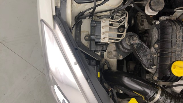 Second-hand 2019 Tata Tiago 1.2 Revotron XZ for sale in Chandigarh-37