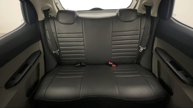 Second-hand 2019 Tata Tiago 1.2 Revotron XZ for sale in Chandigarh-35