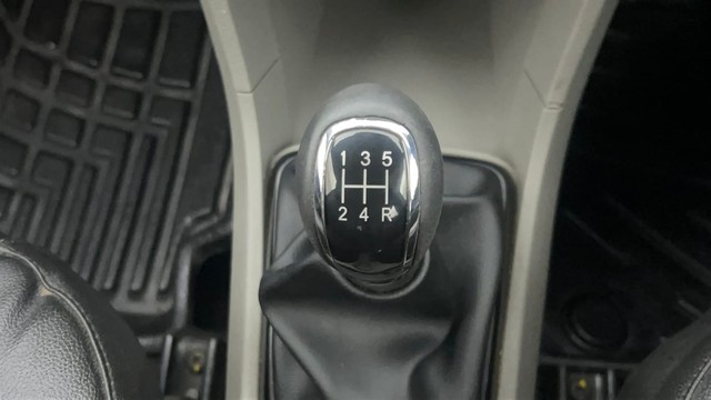 Second-hand 2019 Tata Tiago 1.2 Revotron XZ for sale in Chandigarh-12