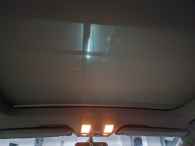 Audi Q7 3.0 TDI quattro Second-hand 2011 Audi Q7 3.0 TDI quattro for sale in Mumbai-6