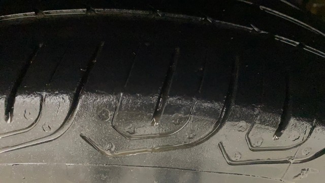 Second-hand 2017 Tata Tiago 1.2 Revotron XZA for sale in Gulbarga-10