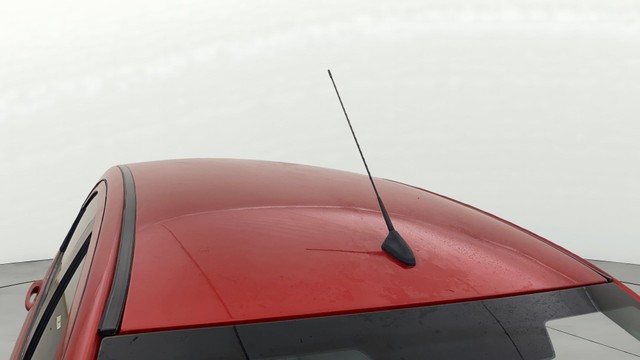 Second-hand 2017 Tata Tiago 1.2 Revotron XZA for sale in Gulbarga-31