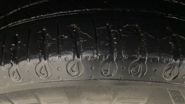 Second-hand 2017 Tata Tiago 1.2 Revotron XZA for sale in Gulbarga-9