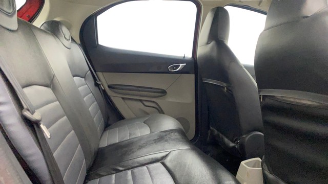 Second-hand 2017 Tata Tiago 1.2 Revotron XZA for sale in Gulbarga-7