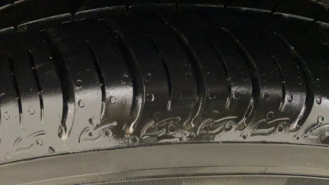 Second-hand 2017 Tata Tiago 1.2 Revotron XZA for sale in Gulbarga-1