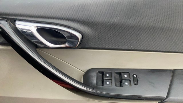 Second-hand 2017 Tata Tiago 1.2 Revotron XZA for sale in Gulbarga-8