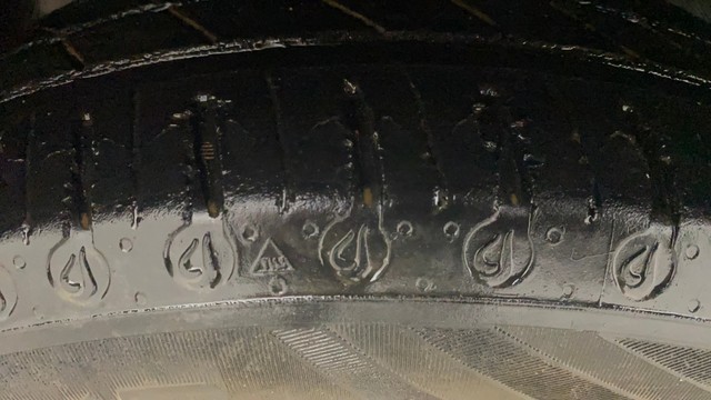 Second-hand 2017 Tata Tiago 1.2 Revotron XZA for sale in Gulbarga-6