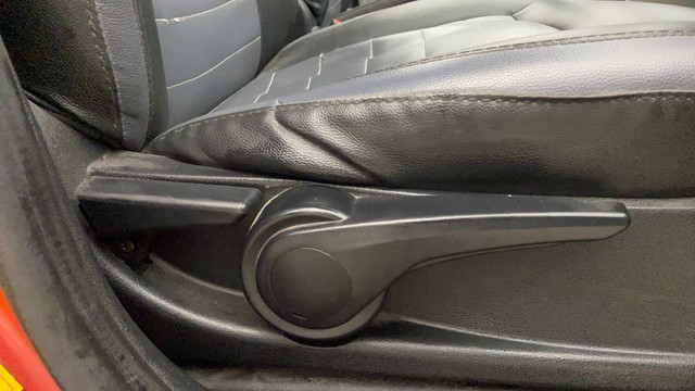 Second-hand 2017 Tata Tiago 1.2 Revotron XZA for sale in Gulbarga-2