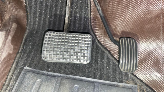 Second-hand 2017 Tata Tiago 1.2 Revotron XZA for sale in Gulbarga-24