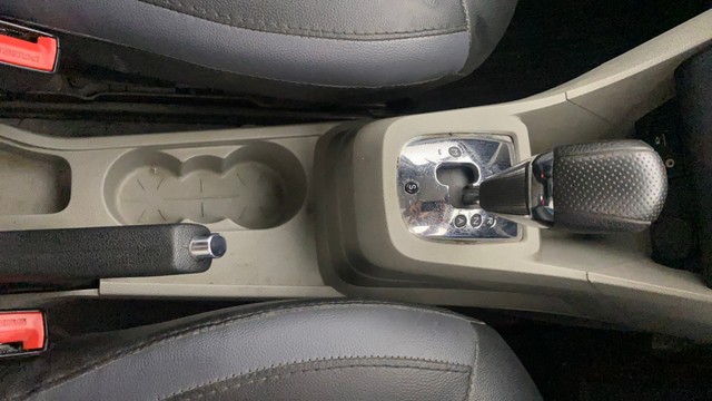 Second-hand 2017 Tata Tiago 1.2 Revotron XZA for sale in Gulbarga-22