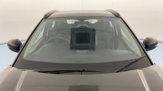 Second-hand 2021 Tata Nexon XZA Plus (O) AMT Diesel for sale in Lucknow-10