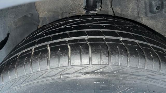 Second-hand 2021 Tata Nexon XZA Plus (O) AMT Diesel for sale in Lucknow-27