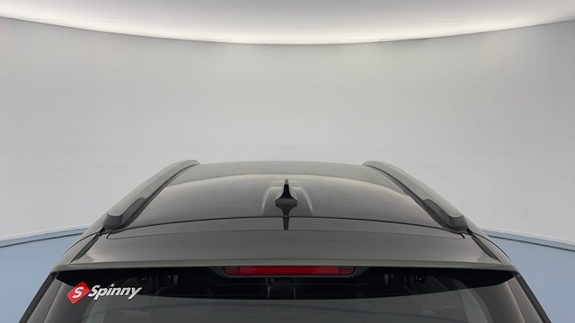 Second-hand 2021 Tata Nexon XZA Plus (O) AMT Diesel for sale in Lucknow-22