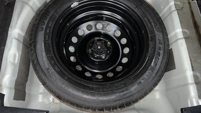 Second-hand 2021 Tata Nexon XZA Plus (O) AMT Diesel for sale in Lucknow-21