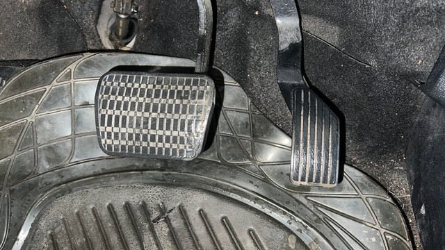 Second-hand 2021 Tata Nexon XZA Plus (O) AMT Diesel for sale in Lucknow-14