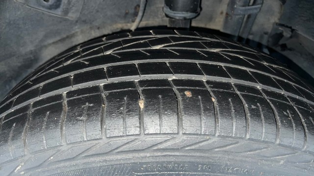 Second-hand 2021 Tata Nexon XZA Plus (O) AMT Diesel for sale in Lucknow-29