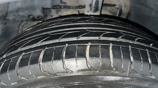 Second-hand 2021 Tata Nexon XZA Plus (O) AMT Diesel for sale in Lucknow-28