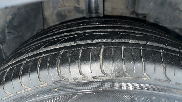 Second-hand 2021 Tata Nexon XZA Plus (O) AMT Diesel for sale in Lucknow-39