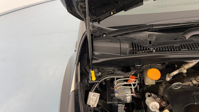 Second-hand 2024 Tata Altroz XZ Plus Dark Edition Diesel for sale in Lucknow-38