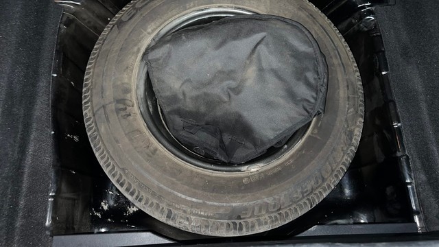 Second-hand 2024 Tata Altroz XZ Plus Dark Edition Diesel for sale in Lucknow-21