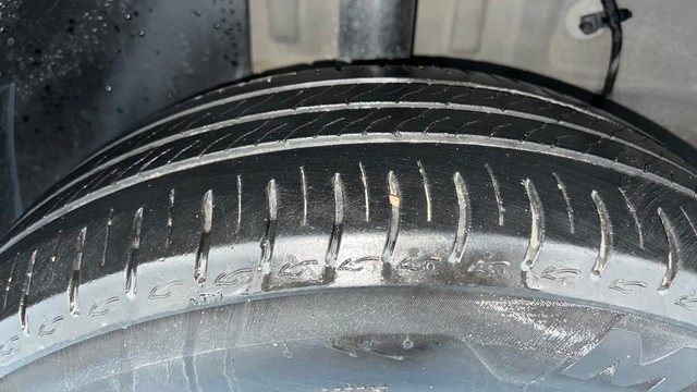 Second-hand 2024 Tata Altroz XZ Plus Dark Edition Diesel for sale in Lucknow-23