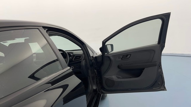 Second-hand 2024 Tata Altroz XZ Plus Dark Edition Diesel for sale in Lucknow-16