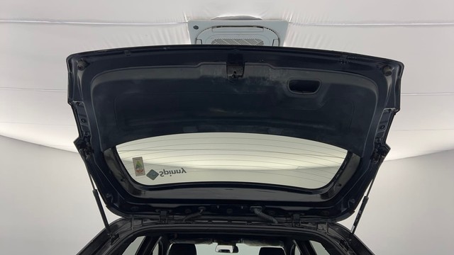 Second-hand 2024 Tata Altroz XZ Plus Dark Edition Diesel for sale in Lucknow-32